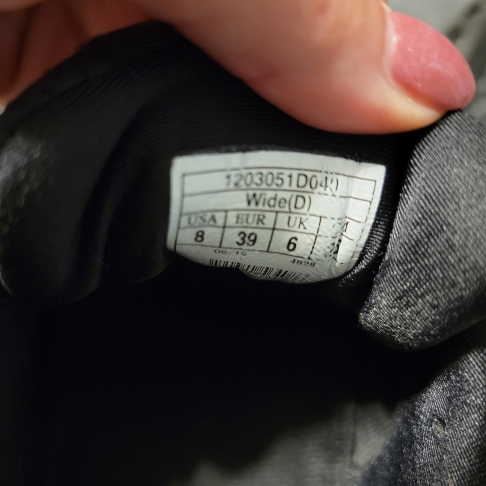 Brooks Ghost 12 - image 4